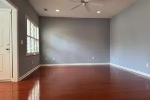 101 E Rhode Island Ave, Southern Pines, NC 28387 - Photo 5