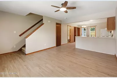 100 Pisgah Court, Jacksonville, NC 28546 - Photo 3