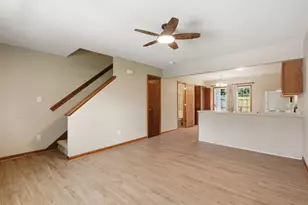 100 Pisgah Ct, Jacksonville, NC 28546 - Photo 3