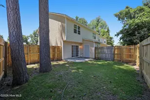 100 Pisgah Ct, Jacksonville, NC 28546 - Photo 17