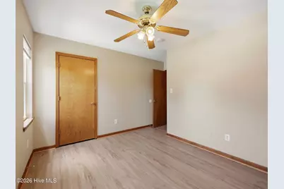 100 Pisgah Court, Jacksonville, NC 28546 - Photo 11
