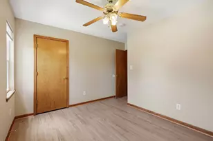100 Pisgah Ct, Jacksonville, NC 28546 - Photo 11