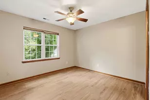 100 Pisgah Ct, Jacksonville, NC 28546 - Photo 13