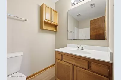 100 Pisgah Court, Jacksonville, NC 28546 - Photo 15
