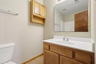 100 Pisgah Ct, Jacksonville, NC 28546 - Photo 15