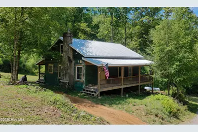 575 Vestal Cochran Road, Topton, NC 28781 - Photo 59