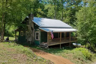 575 Vestal Cochran Rd, Topton, NC 28781 - Photo 59