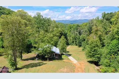 575 Vestal Cochran Road, Topton, NC 28781 - Photo 63