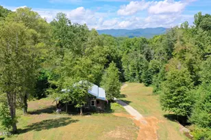 575 Vestal Cochran Rd, Topton, NC 28781 - Photo 63