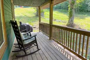 575 Vestal Cochran Rd, Topton, NC 28781 - Photo 89