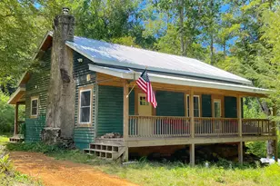 575 Vestal Cochran Rd, Topton, NC 28781 - Photo 85
