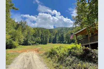 575 Vestal Cochran Road, Topton, NC 28781 - Photo 91