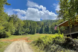 575 Vestal Cochran Rd, Topton, NC 28781 - Photo 91
