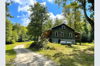 575 Vestal Cochran Road, Topton, NC 28781 - Photo 81