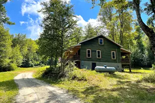 575 Vestal Cochran Rd, Topton, NC 28781 - Photo 81