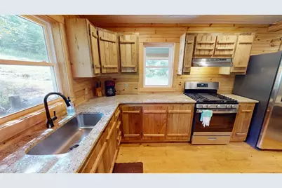 575 Vestal Cochran Road, Topton, NC 28781 - Photo 19