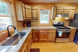 575 Vestal Cochran Rd, Topton, NC 28781 - Photo 19