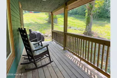 575 Vestal Cochran Road, Topton, NC 28781 - Photo 89