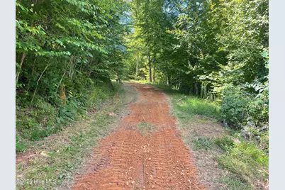 575 Vestal Cochran Road, Topton, NC 28781 - Photo 101