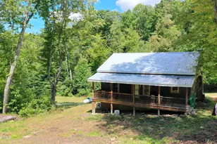 575 Vestal Cochran Rd, Topton, NC 28781 - Photo 55