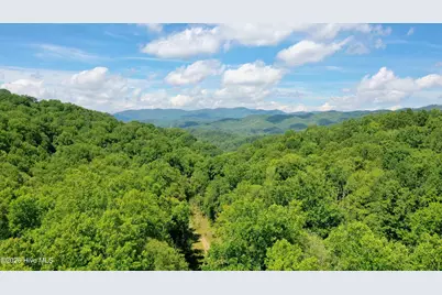 575 Vestal Cochran Road, Topton, NC 28781 - Photo 65