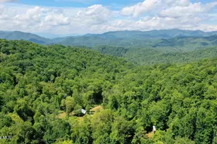 575 Vestal Cochran Rd, Topton, NC 28781 - Photo 71