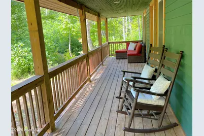 575 Vestal Cochran Road, Topton, NC 28781 - Photo 87