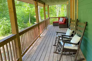 575 Vestal Cochran Rd, Topton, NC 28781 - Photo 87