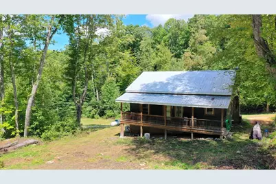 575 Vestal Cochran Road, Topton, NC 28781 - Photo 7