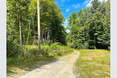 575 Vestal Cochran Road, Topton, NC 28781 - Photo 79
