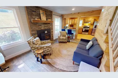 575 Vestal Cochran Road, Topton, NC 28781 - Photo 15
