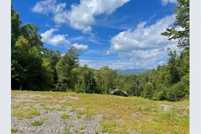575 Vestal Cochran Road, Topton, NC 28781 - Photo 103