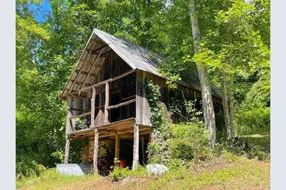 575 Vestal Cochran Road, Topton, NC 28781 - Photo 43