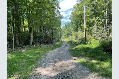 575 Vestal Cochran Road, Topton, NC 28781 - Photo 105