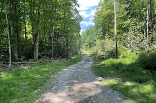575 Vestal Cochran Rd, Topton, NC 28781 - Photo 105