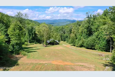 575 Vestal Cochran Road, Topton, NC 28781 - Photo 61