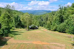 575 Vestal Cochran Rd, Topton, NC 28781 - Photo 61