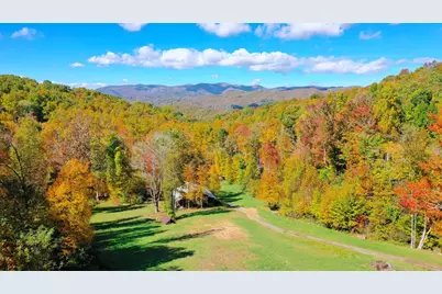 575 Vestal Cochran Road, Topton, NC 28781 - Photo 5