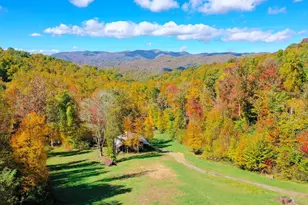 575 Vestal Cochran Rd, Topton, NC 28781 - Photo 5