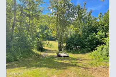 575 Vestal Cochran Road, Topton, NC 28781 - Photo 99