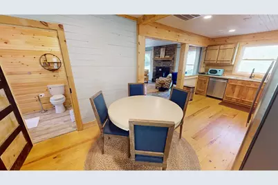 575 Vestal Cochran Road, Topton, NC 28781 - Photo 21