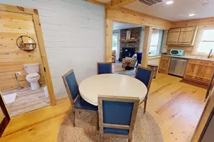575 Vestal Cochran Rd, Topton, NC 28781 - Photo 21