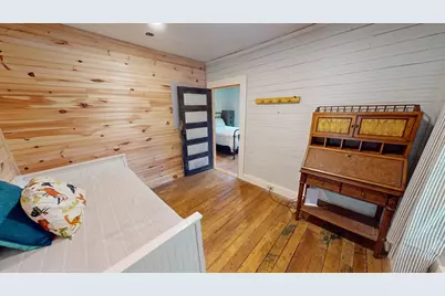 575 Vestal Cochran Road, Topton, NC 28781 - Photo 29
