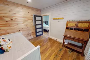 575 Vestal Cochran Rd, Topton, NC 28781 - Photo 29