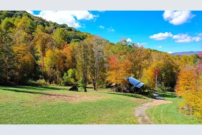 575 Vestal Cochran Road, Topton, NC 28781 - Photo 13