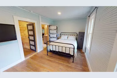 575 Vestal Cochran Road, Topton, NC 28781 - Photo 27