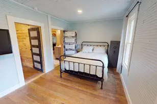 575 Vestal Cochran Rd, Topton, NC 28781 - Photo 27