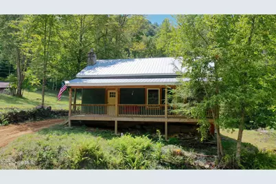 575 Vestal Cochran Road, Topton, NC 28781 - Photo 57