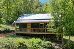 575 Vestal Cochran Rd, Topton, NC 28781 - Photo 57