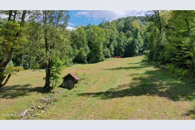 575 Vestal Cochran Road, Topton, NC 28781 - Photo 75